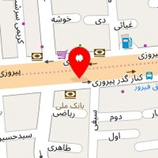 دکتر الهام امام جمعه