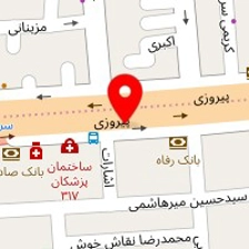 دکتر جمیله نصیری