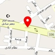 دکتر منیره اخلاق نجات