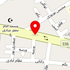 دکتر منیره اخلاق نجات