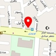 کارشناس مامایی مهوش دانایی
