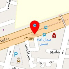 دکتر فیروز عباداله زاده