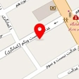 دکتر گلچهره سادات علینقی مداح