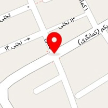 کلینیک قلب دکتر اسماعیلی
