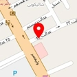 دکتر حمیدرضا عظیمی