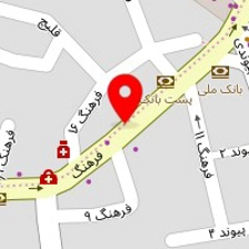 پزشک متخصص قلب و عروق
