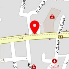 کلینیک تخصصی قلب و عروق