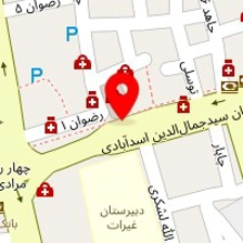  قلب و عروق دکتر اکبری