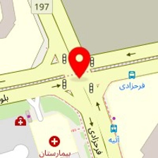 دکتر آرسیس احمدیه