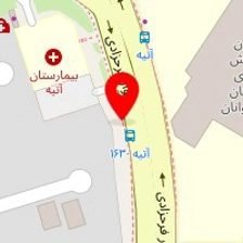 دکتر جمشید آیدانلو