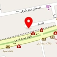 دکتر هومن محمودی