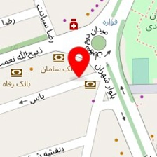 دکتر عرفان نقش بندی