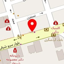 دکتر زهرا جوزانی کهن