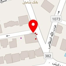 دکتر رضا افجه ای