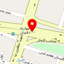 دکتر اصغر عطایی