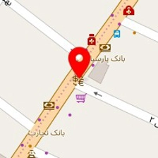 دکتر مهرداد جعفری