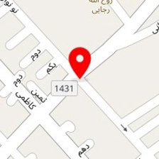 کلینیک زیبایی دکتر رشیدی