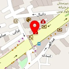 دکتر حسین دباغیان