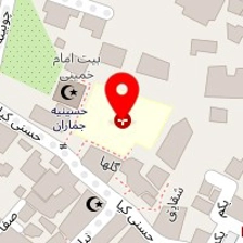 دکتر بنفشه محسنی