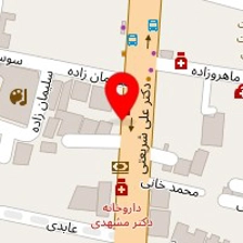 دکتر سعید مجتهد زاده