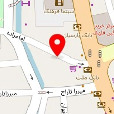 دکتر محمدرضا شهرابی
