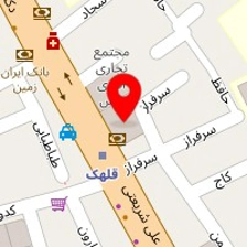 دکتر حسین پورکلباسی