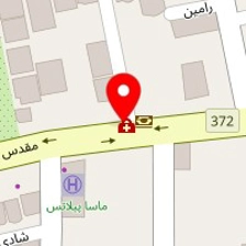 دکتر کامران بابازاده