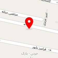 دکتر رمضان بخشیان
