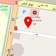دکتر محمد فرقانی