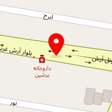 دکتر مهرشاد اسعدی
