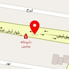 دکتر مهرشاد اسعدی