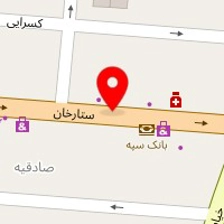 دکتر عطااله منافی