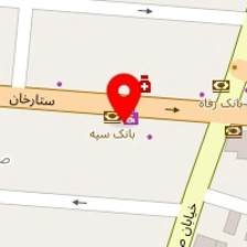 دکتر امید نعمتی