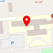 دکتر زینب سیدی