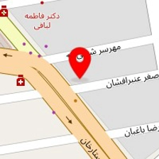 دکتر عباس سیاهی