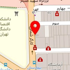 دکتر حسین موسوی