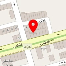 دکتر مجید درکاهیان