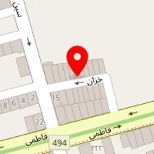 کلینیک قلب آرین