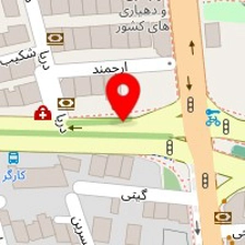 دکتر رسول کرمی