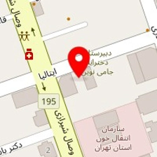 دکتر مسعود زارع زاده
