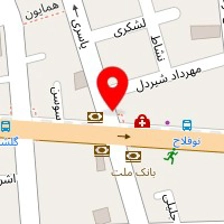 دکتر حسین روازاده