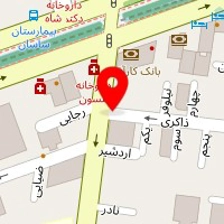 دکتر محمدصادق صیادی