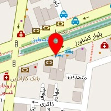 دکتر عنایت داود پور