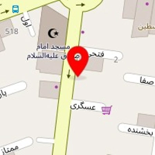 دکتر پریوش کفایی