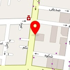 دکتر حسن عارفی