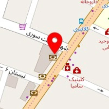 دکتر مجید دهقانی