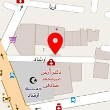 دکتر مسعود امیرخلیلی