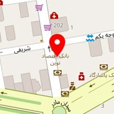 دکتر محمدحسن ناصری
