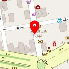 دکتر یعقوب پورشریف