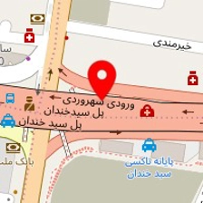 دکتر مسعود قوام